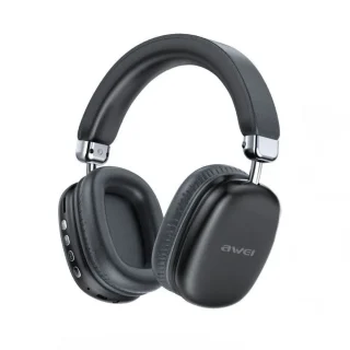 Awei-AT7-Bluetooth-Headphone