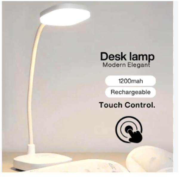 AGE-YG-T034-Recharging-table-Lamp