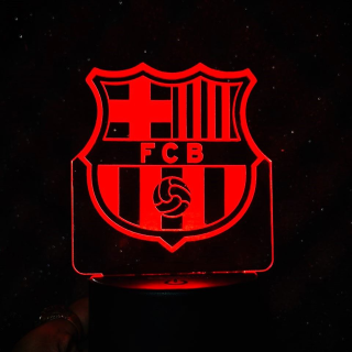 FC-Barca