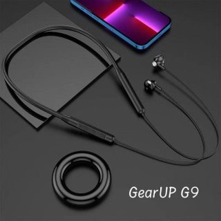 gearup_g9_neckband