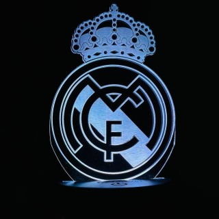 real_madrid_fc_LED-Light