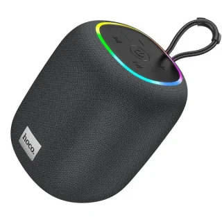 HOCO-HC14-Link-Music-Sports-Portable-Bluetooth-Speaker