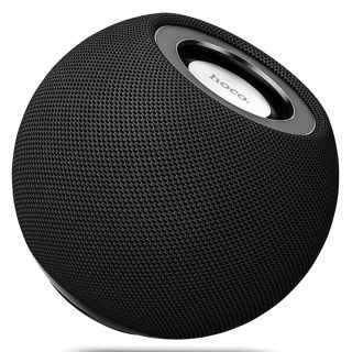 Hoco-BS45-Speaker-Black