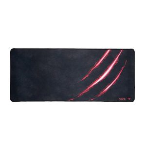 hv-mp860_gaming_mousepad