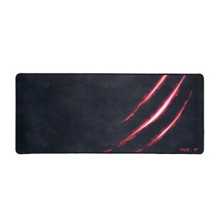 hv-mp860_gaming_mousepad