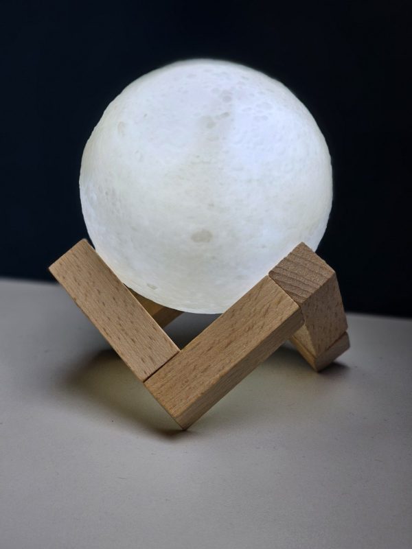 3D-Moon-Lamp-8cm