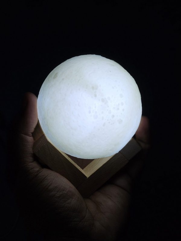 3D-Moon-Lamp-8cm