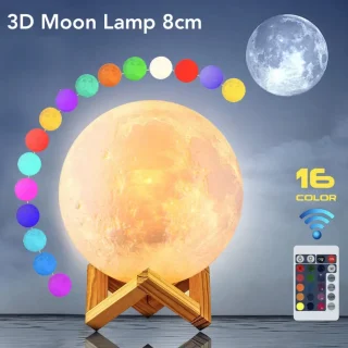 3D-Moon-Lamp-8cm