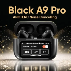 a9_pro_anc_touch_screen_display_earbuds