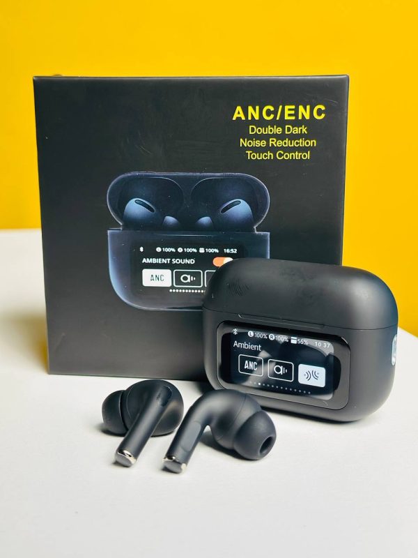 a9_pro_anc_touch_screen_display_earbuds